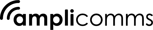 Amplicomms