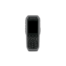 Avaya DECT 3755
