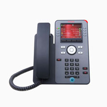 Avaya J179 Tischtelefon