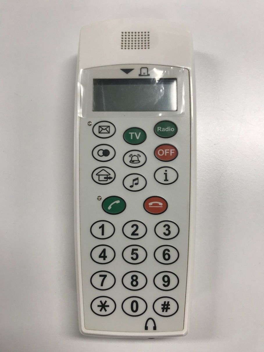 Avaya Medcom Medial C