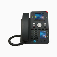 Avaya J159 Tischtelefon