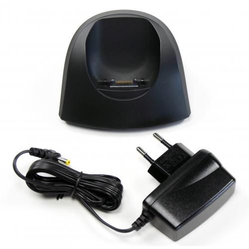 Avaya DECT Ladeschale für 373X